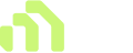 Morkhē Studio